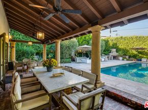 10339 Whipple Street, Toluca Lake CA 91602