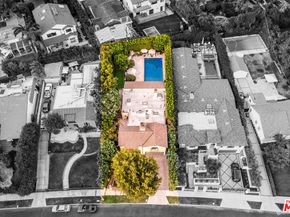10339 Whipple Street, Toluca Lake CA 91602