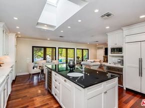 10339 Whipple Street, Toluca Lake CA 91602