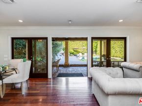 10339 Whipple Street, Toluca Lake CA 91602