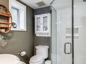 10339 Whipple Street, Toluca Lake CA 91602