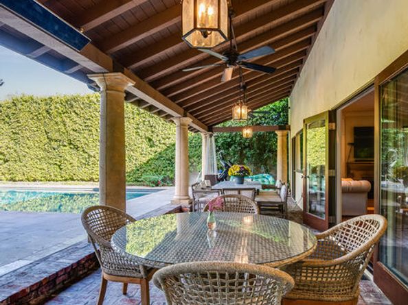 10339 Whipple Street, Toluca Lake CA 91602