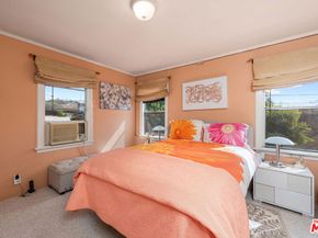1346 1348 Masselin Avenue, Los Angeles CA 90019