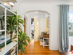1346 1348 Masselin Avenue, Los Angeles CA 90019