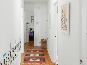 1346 1348 Masselin Avenue, Los Angeles CA 90019