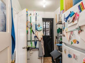 1346 1348 Masselin Avenue, Los Angeles CA 90019
