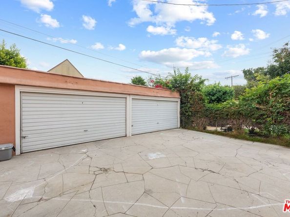 1346 1348 Masselin Avenue, Los Angeles CA 90019