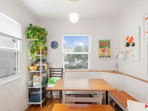 1346 1348 Masselin Avenue, Los Angeles CA 90019