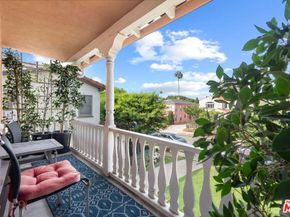 1346 1348 Masselin Avenue, Los Angeles CA 90019