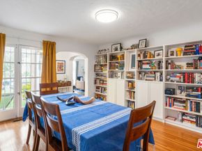 1346 1348 Masselin Avenue, Los Angeles CA 90019
