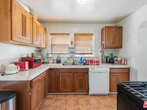 1346 1348 Masselin Avenue, Los Angeles CA 90019