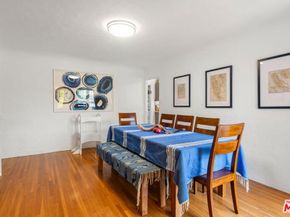 1346 1348 Masselin Avenue, Los Angeles CA 90019
