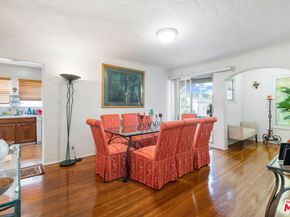 1346 1348 Masselin Avenue, Los Angeles CA 90019