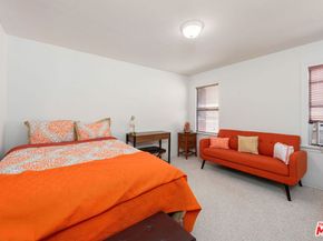 1346 1348 Masselin Avenue, Los Angeles CA 90019