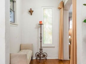 1346 1348 Masselin Avenue, Los Angeles CA 90019
