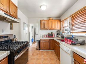 1346 1348 Masselin Avenue, Los Angeles CA 90019