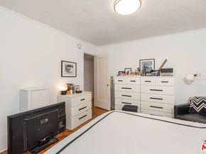 1346 1348 Masselin Avenue, Los Angeles CA 90019