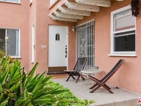 1346 1348 Masselin Avenue, Los Angeles CA 90019