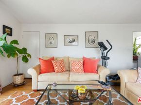 1346 1348 Masselin Avenue, Los Angeles CA 90019