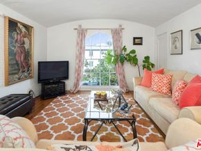 1346 1348 Masselin Avenue, Los Angeles CA 90019
