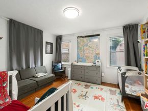 1346 1348 Masselin Avenue, Los Angeles CA 90019