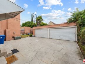 1346 1348 Masselin Avenue, Los Angeles CA 90019