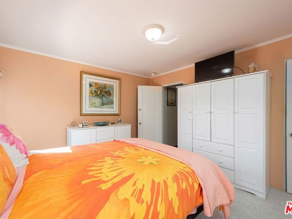 1346 1348 Masselin Avenue, Los Angeles CA 90019
