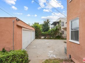 1346 1348 Masselin Avenue, Los Angeles CA 90019