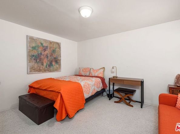 1346 1348 Masselin Avenue, Los Angeles CA 90019