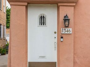 1346 1348 Masselin Avenue, Los Angeles CA 90019