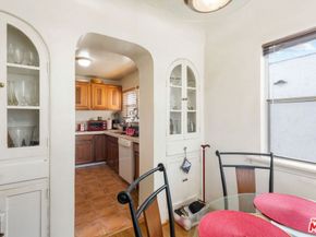 1346 1348 Masselin Avenue, Los Angeles CA 90019