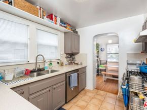 1346 1348 Masselin Avenue, Los Angeles CA 90019