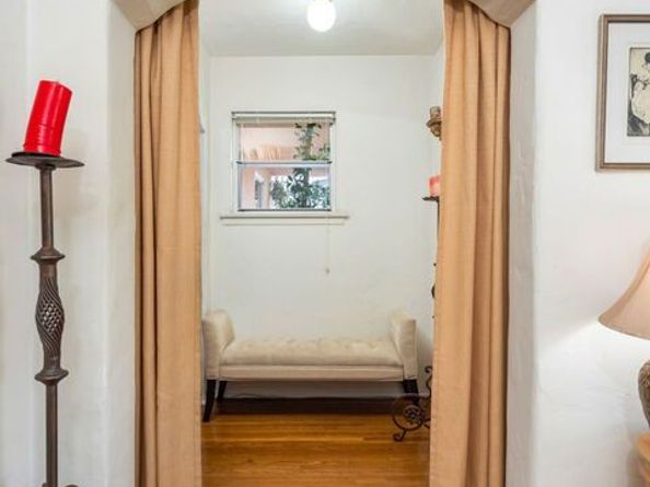 1346 1348 Masselin Avenue, Los Angeles CA 90019