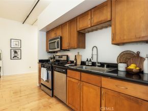 420 S San Pedro Street 211, Los Angeles CA 90013