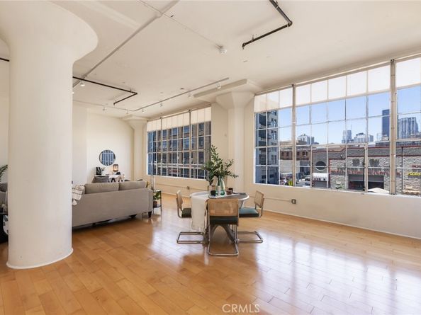 420 S San Pedro Street 211, Los Angeles CA 90013