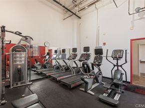 420 S San Pedro Street 211, Los Angeles CA 90013