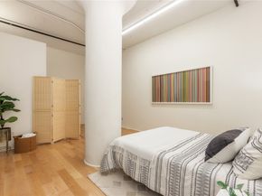 420 S San Pedro Street 211, Los Angeles CA 90013