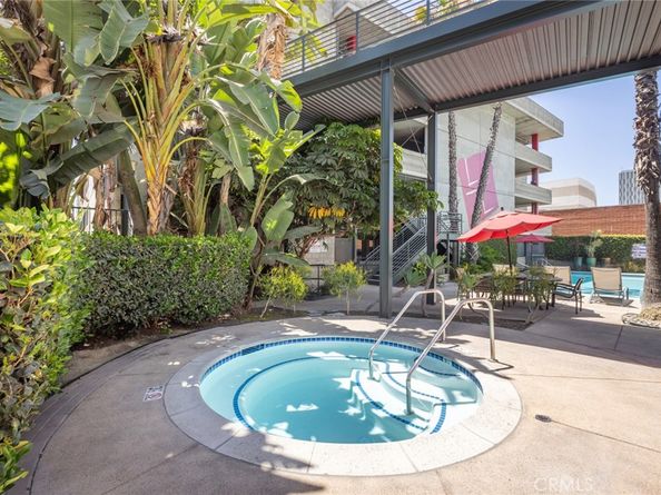 420 S San Pedro Street 211, Los Angeles CA 90013