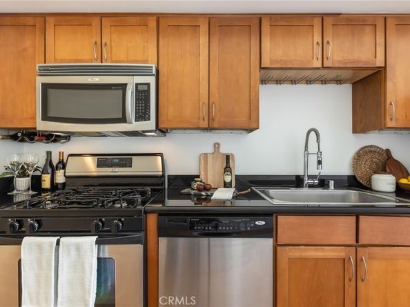 420 S San Pedro Street 211, Los Angeles CA 90013