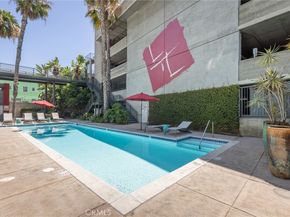 420 S San Pedro Street 211, Los Angeles CA 90013