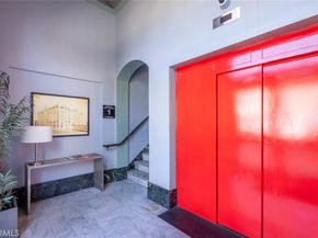 420 S San Pedro Street 211, Los Angeles CA 90013