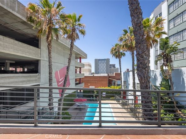 420 S San Pedro Street 211, Los Angeles CA 90013