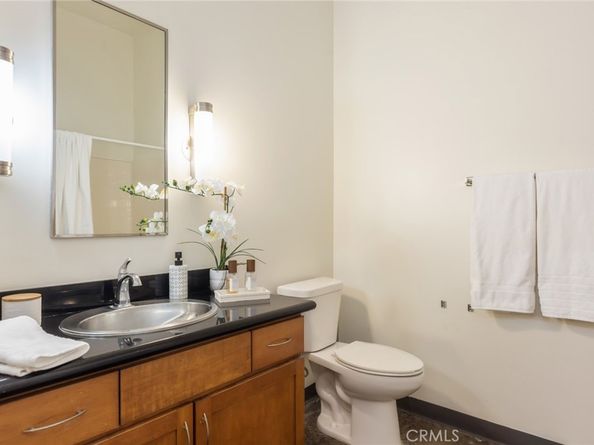 420 S San Pedro Street 211, Los Angeles CA 90013