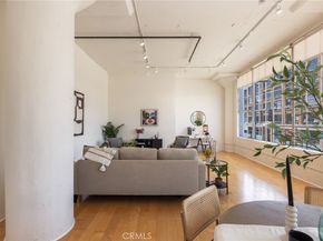 420 S San Pedro Street 211, Los Angeles CA 90013