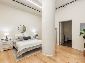 420 S San Pedro Street 211, Los Angeles CA 90013