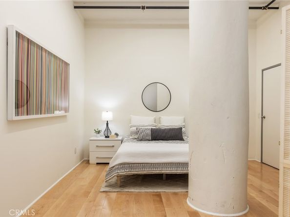 420 S San Pedro Street 211, Los Angeles CA 90013