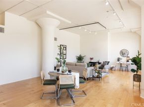 420 S San Pedro Street 211, Los Angeles CA 90013