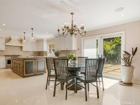 3025 Country Club, Glendale CA 91208