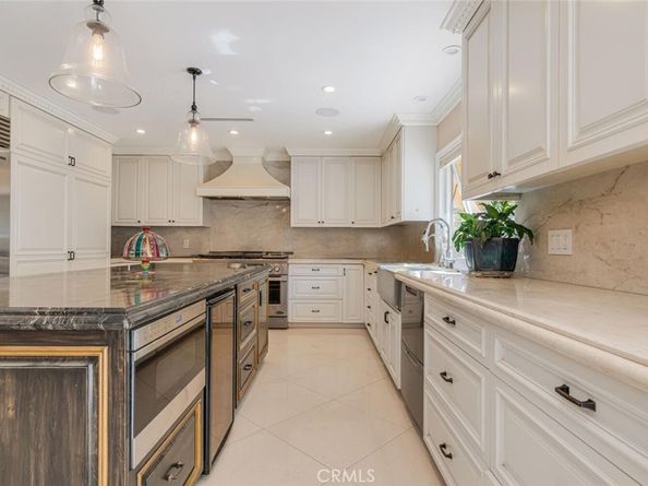 3025 Country Club, Glendale CA 91208