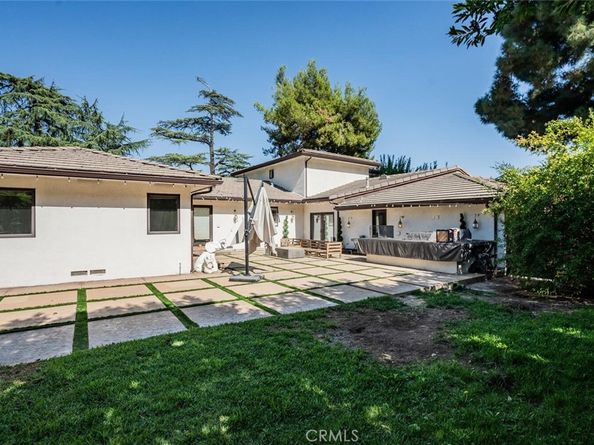 3025 Country Club, Glendale CA 91208